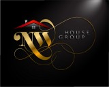 /public/logoimage/1524121631NW House Group_07.jpg